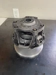 19-25 Polaris Rmk Pro 850 650 Primary Clutch Drive Sheaves 1327238 Oem Matryx. Fixed Price $325.00.