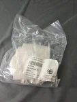Ski-doo New Oem Sprocket 25 Teeth Assembly, 504153888. Fixed Price $57.50.