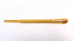 Oem Arctic Cat Snowmobile & Atv Clutch Gold Puller 0644-650 Read Listing. Fixed Price $99.95.