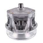 Primary Drive Clutch 0746-435 For Arctic Cat M8000 Xf Zr 5000 6000 14-15. Fixed Price $149.00.