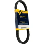 Fire Power Max-torque Belt 47-3/4" 1-13/32" 47-3927. Fixed Price $159.56.