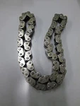 Oem Arctic Cat Snowmobile 70P Silent Chain 0107-216 Read Listing. Fixed Price $99.90.