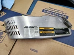 2008 Arctic Cat F6 Clutch Guard 0607-918. Fixed Price $30.00.