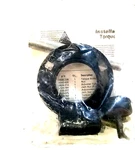 Nos Oem Arctic Cat Torque Suppressor Kit 0636-264 .. Fixed Price $33.20.