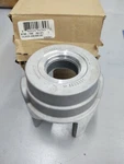 Arctic Cat Snowmobile 42/36 Procross Xf Zr Driven Helix 0748-744 New Nos Oem. Fixed Price $124.95.