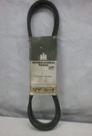 International Parts V-belt 58663C1 C3F. Fixed Price $28.30.