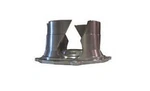 Venom Tied Secondary Clutch Helix, Engine Reverse 60-64.36/62-66.36 960046. Fixed Price $109.00.