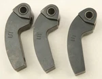 Speedwerx U-t Hypershift Team Full Tip Machined Weights For Arctic Cat Clutch,. Fixed Price $210.80.