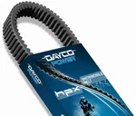 Dayco Cvt Drive Belt HPX5015. Fixed Price $130.88.