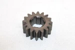 03 Arctic Cat 500 Fis Automatic Oem 2ND Drive Gear 16T 3402-497 Q5725. Fixed Price $85.99.