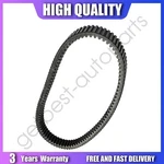 BG4-17641-00-00 2018 2019-2024 For Yamaha Wolverine X2 X4 850 Clutch Drive Belt. Fixed Price $57.18.
