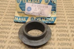 Yamaha Snowmobile 1974 GPX338 GPX433 Clutch Spring Seat Nos Oem. Fixed Price $10.00.