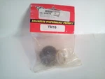 Epi YM16 15W Yamaha Hyvo 16T Upper Drive Gear Hill Climb. Fixed Price $18.50.