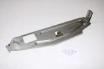 2018 Polaris Rmk 600 Es 144" Axys Drive Belt Clutch Cover Guard. Fixed Price $16.95.