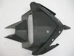 2008-2017 Ski-doo Summit Mxz Renegade Dash Console Panel Brp 517303603. Fixed Price $33.25.