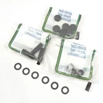 Arctic Cat Snowmobile Clutch Roller Kit #0638-905. Fixed Price $239.00.