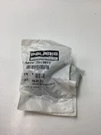 (qty 3) Polaris 7519911 Hex Flange Screw, M10 1.25 40, Zod. Fixed Price $17.49.