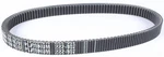 Carlisle Mtp Max-torque Platinum Belt Part# 47-3274. Fixed Price $223.03.