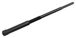 Heavy Duty Primary Puller For Comet 108EXP 4PRO Clutches 9/16 Thread. Fixed Price $49.95.