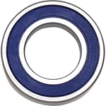 Balls Jackshaft Bearing Kit 14-1079. Fixed Price $21.24.