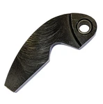Venom Products 30-931093-4 Series Weights 72G Pak. Fixed Price $99.95.