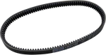 Parts Unlimited Super Belt HPSLMX1122 Heavy-duty Replacement. Fixed Price $59.69.
