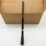 New Heavy Duty Clutch Puller Arctic Wildcat 1000 4 Sxs 2013-2022. Fixed Price $32.90.
