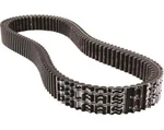 Polaris Ss By 72-3212350 Belt-drve 10 5/8 3211174 Oem New. Fixed Price $149.99.