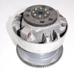 2013 Ski-doo Freeride 800 Etec 146" Xp Primary Drive Clutch Assembly. Fixed Price $349.95.