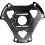 Speedwerx Billet Primary Clutch Cover BCC-ADAPT-858. Fixed Price $200.48.