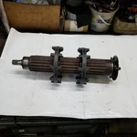 2004 Polaris Pro X2 600 Driver Shaft Clog 1590342. Fixed Price $134.10.