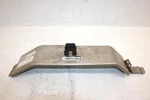 1998 Ski-doo Formula 500 Oem Clutch Belt Cover 517285600 SS1. Fixed Price $42.99.