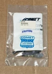 Vintage Nos Comet Snowmobile Clutch Arm Bolt Kit, 207729A 207729C. Fixed Price $21.99.