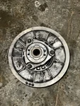 97-02 Yamaha Vmax Sx Xtc 600 Secondary Driven Clutch 8BV50. Fixed Price $100.00.