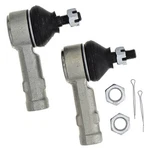 Niche Tie Rod End Kit For Arctic Cat Prowler 650 550 Xt 700 1000 0505-743. Fixed Price $26.95.