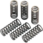 Moose Racing Clutch Springs 1131-0186. Fixed Price $25.99.