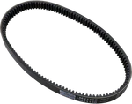 Parts Unlimited Super Series Belt Arctic Cat 0623-139 Oem Replacement Drive. Fixed Price $60.72.