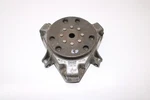 2003 Ski-doo Mxz 800 Adrenaline Primary Drive Clutch Cover Governor Cup. Fixed Price $74.95.