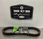 New Old Stock Arctic Cat Oem 0627-035 Drive Belt. Fixed Price $109.95.