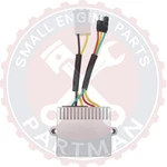Regulator Rectifier For Arctic Cat F/XF800 M Zr 8000 0630-242 0630-322. Fixed Price $40.62.