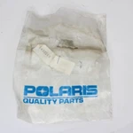 Polaris Clutch Button Part Number - 5430269. Fixed Price $12.99.