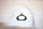 1996 Ski-doo Touring Sle 500 Oem Bearing Retainer Flange 501017800 SS12. Fixed Price $17.99.