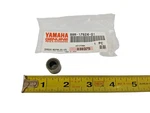 Yamaha Roller Drive Clutch, 88R-17624-01-00 PZ480, EX570, VK540, VT480, Oem New. Fixed Price $34.67.