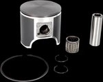 Prox Piston Kit 76MM Ski-doo Mxz 700 02-03. Fixed Price $113.41.