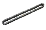 New Oem Yamaha 94804-25062-00 Drive Chain Nos. Fixed Price $159.09.