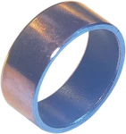 Epi Primary Cover Bushing - For Polaris PCB510. Fixed Price $27.59.