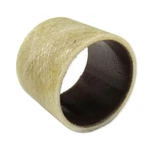 Arctic Cat Drive Clutch Cover Bearing, 0646-262. Fixed Price $33.55.