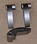 2023-2026 Genuine Polaris Asm-weight Shift (14-72) Patriot 9R # 1323741 Lot Of. Fixed Price $49.95.