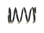 Oem Arctic Cat Snowmobile Drive Clutch Spring 120-285 Lb Black 0646-474. Fixed Price $93.46.