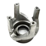 Arctic Cat Driven Cam (36 Mach), 0748-770. Fixed Price $207.95.